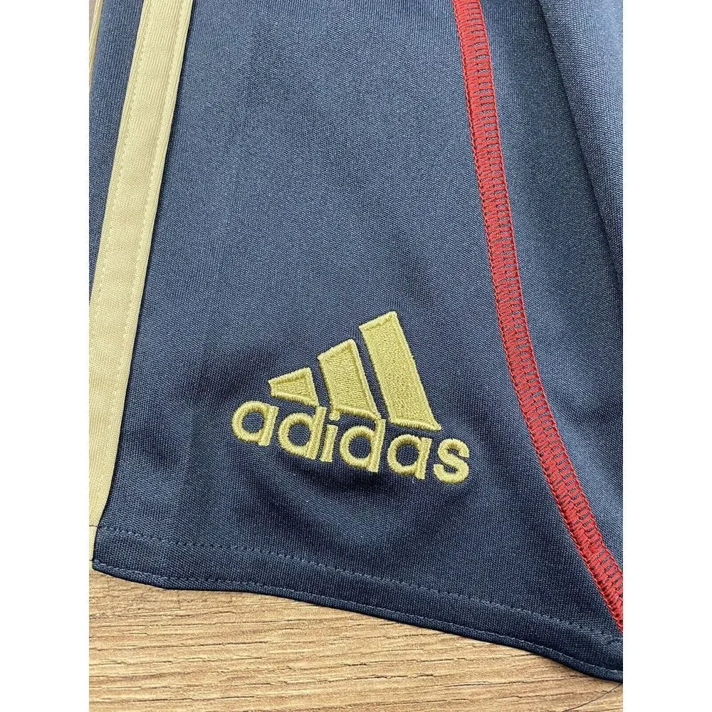 adidas elevate your